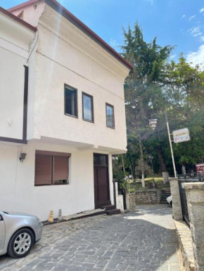 Apartment Boevi
